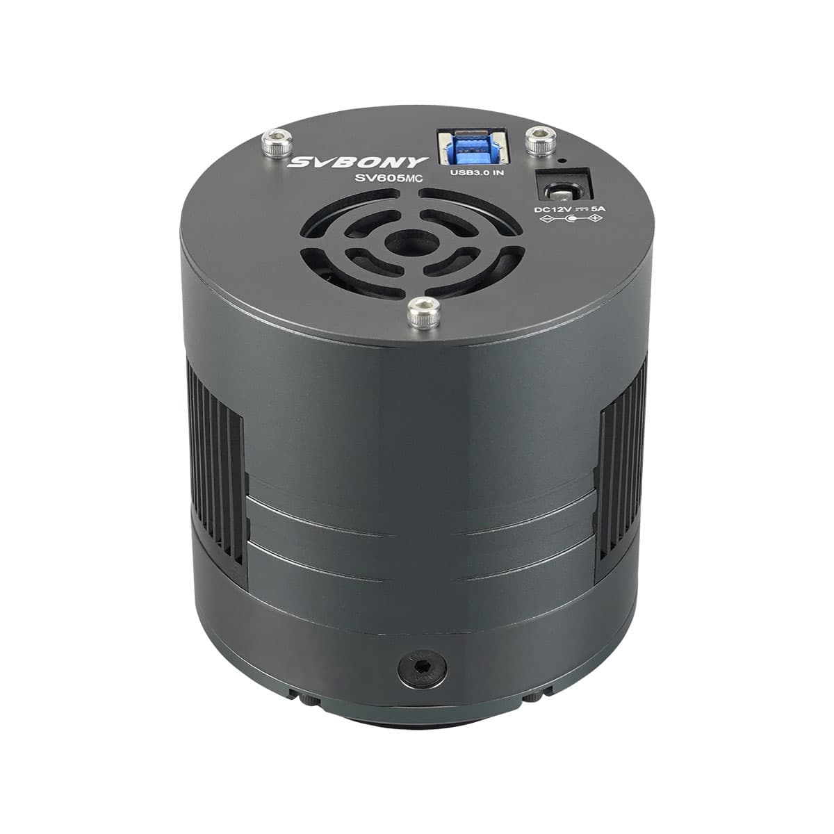 Kamera Mono Refrydująca SV605MC IMX533 do astronomii - SVBONY