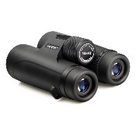 Jumelles 8x32 SVBONY SV40 pour Randonnée, Camping et Observation de la Faune