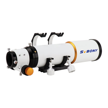 تمعدة التلسكوب 80 مم ف 7 SV503 - SVBONY