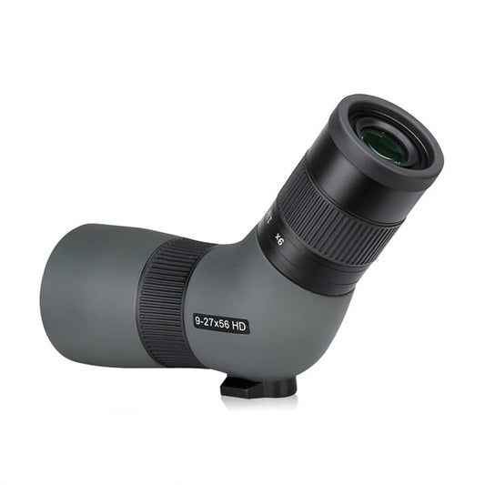 Lunette d'Observation Compacte 9-27x56 ED - SVBONY