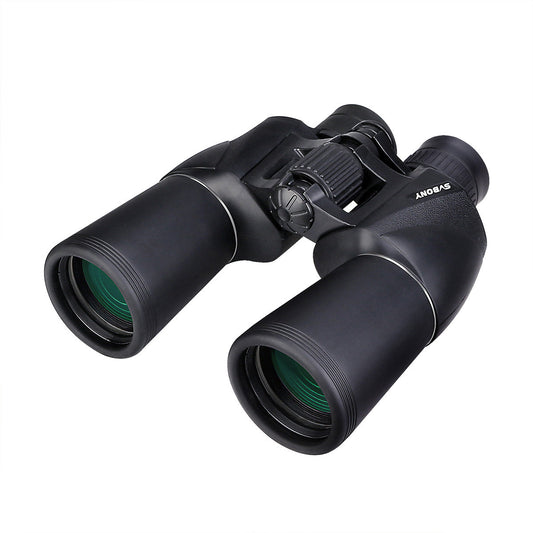 Jumelles 10x50 SV206 für die Beobachtung - Svbony