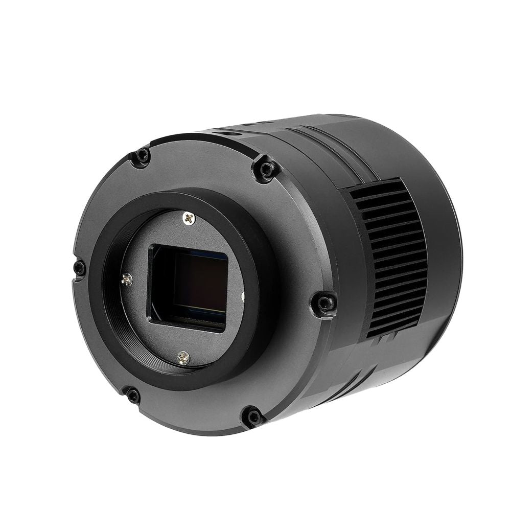 كاميرا SV605CC OSC للأفوتوغرافيا عميقة IMX533 - SVBONY