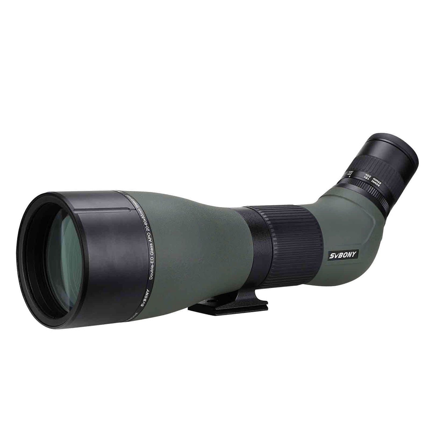 تلسكوب APO 20-60x85 - Svbony