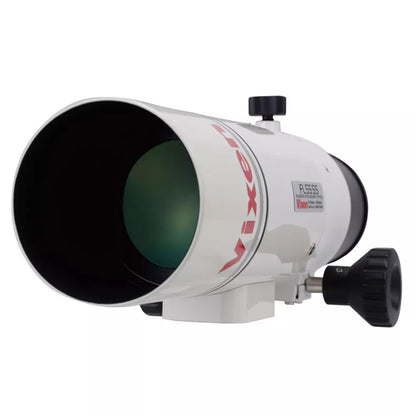 Vixen FL55ss Fluorite Refractor - High Performance for Astrophotography