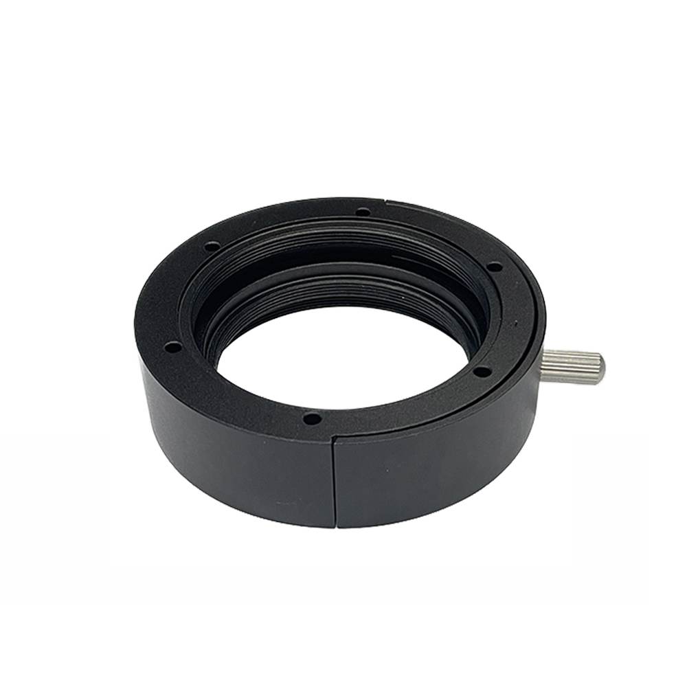 M54 2″ Filter Drawer pour l'astronomie - ToupTek Astro