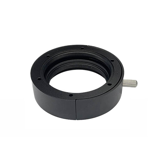 M54 2″ Filter Drawer pour l'astronomie - ToupTek Astro