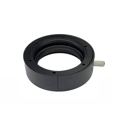 M54 2″ Filter Drawer – ToupTek Astro