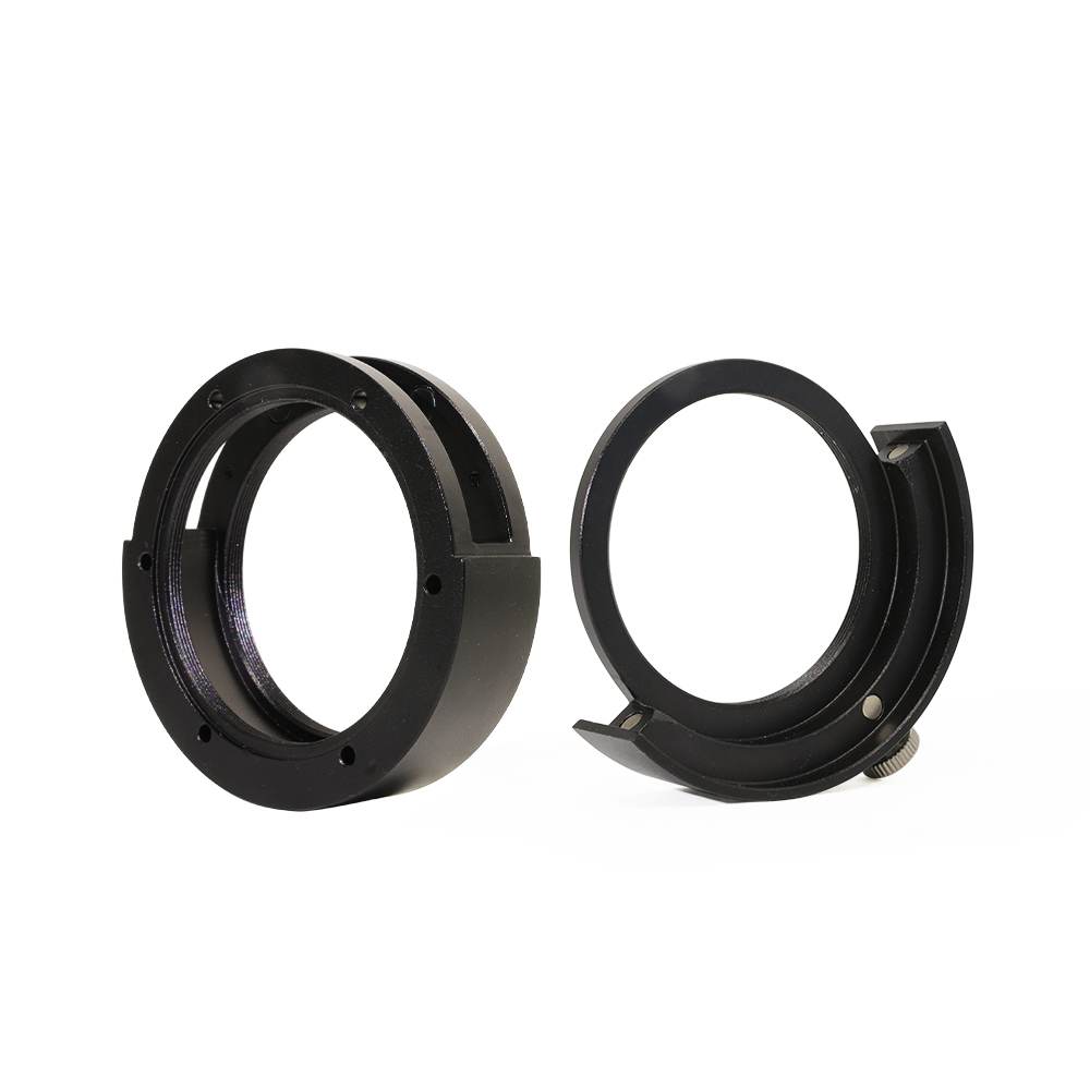 M54 2″ Filter Drawer pour l'astronomie - ToupTek Astro