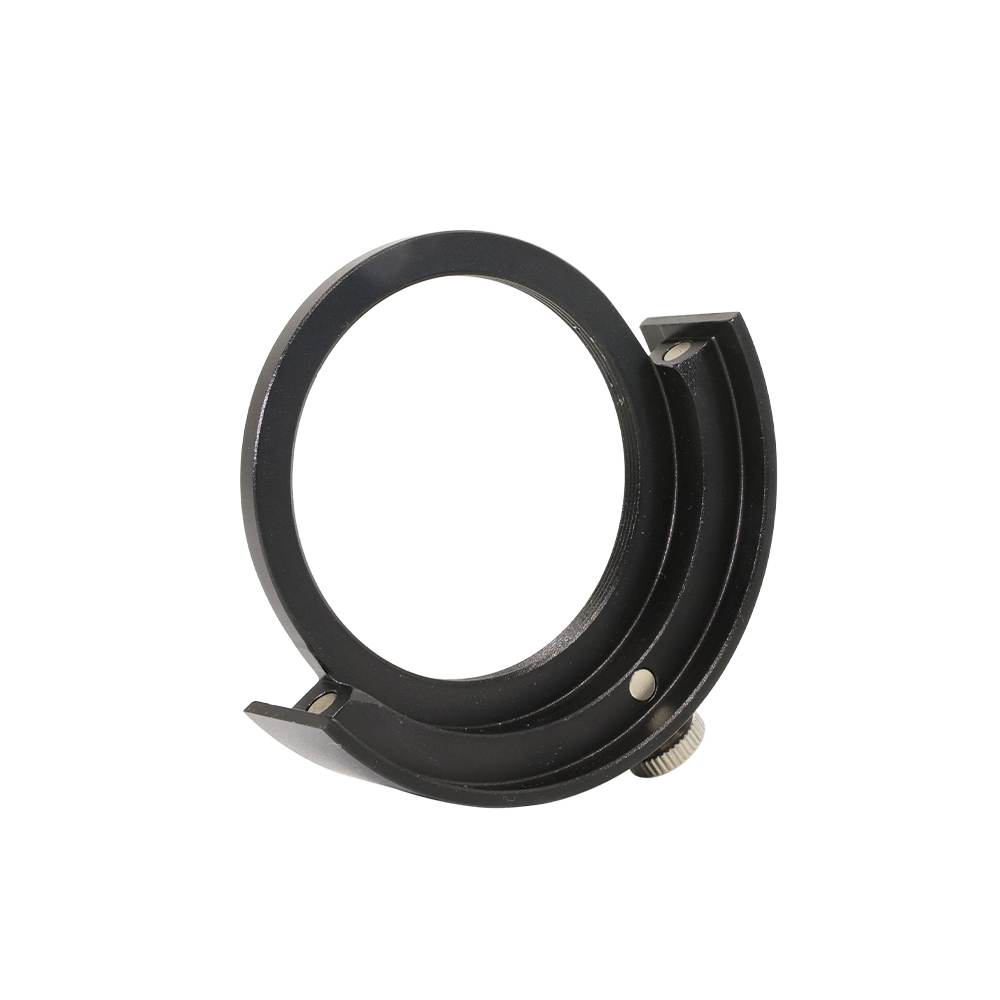 M54 2″ Filter Drawer – ToupTek Astro