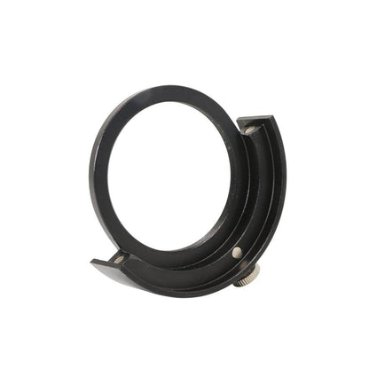 M54 2″ Filter Drawer – ToupTek Astro