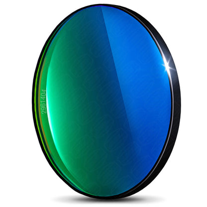Filtre OIII CMOS Ultra-Narrowband 50,4 mm - Baader