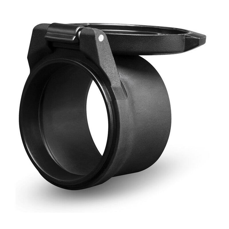 Filtre OIII CMOS Ultra-Narrowband 50x50 mm pour Observation et Photographie - Baader