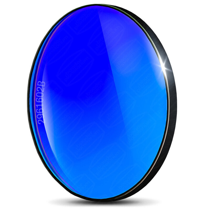 Filtre RGB-B CMOS 36 mm pour Astrophotographie - Baader