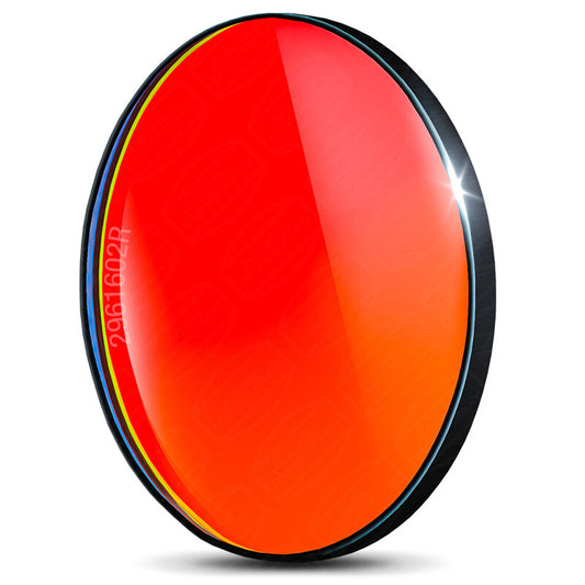 Filtre RGB-R CMOS 36mm pour Astrophotographie - Baader