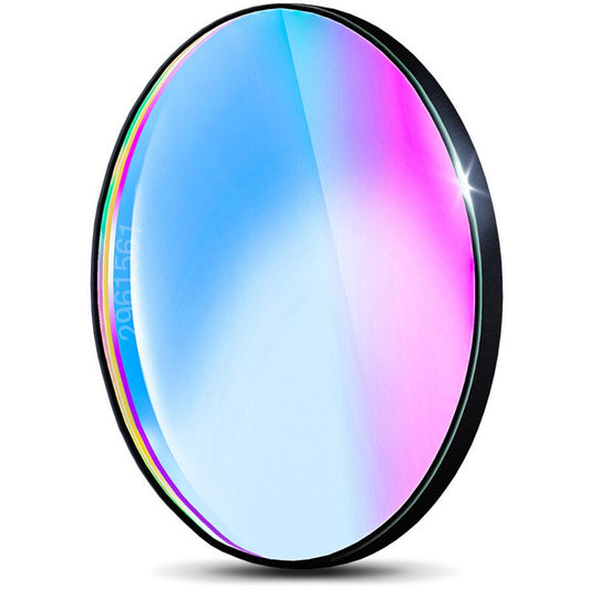 Filtre UHC-L 31 mm pour Observation et Photographie - Baader