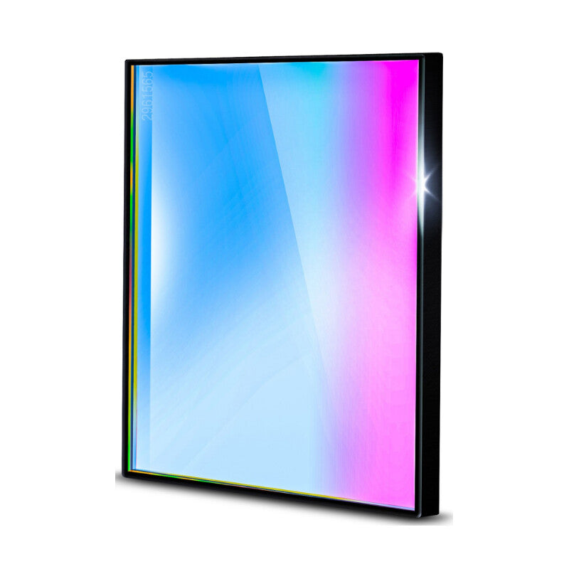Filtre UHC-L 50x50mm pour Observation et Photographie - Baader