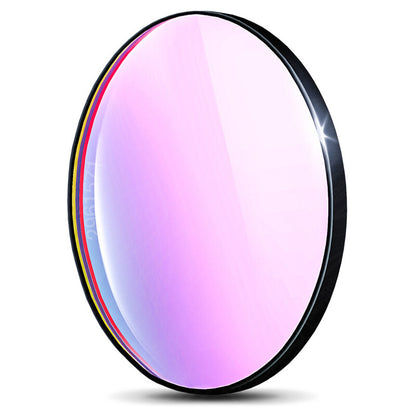 Filtre Baader UV/IR L CMOS 31 mm pour l'astronomie