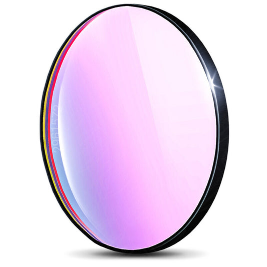 Filtre UV/IR L CMOS 36mm pour Observation et Astrophotographie - Baader