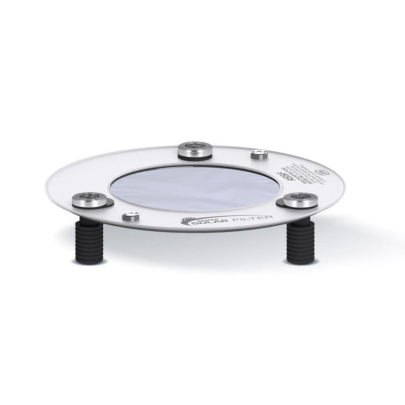 Filtre Solaire AstroSolar Spektiv 50 mm - Baader