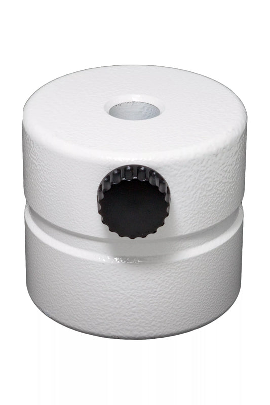 Gegengewicht 3,7 kg für Montierungen SX, SXD, GP2 und GPD2 - Vixen