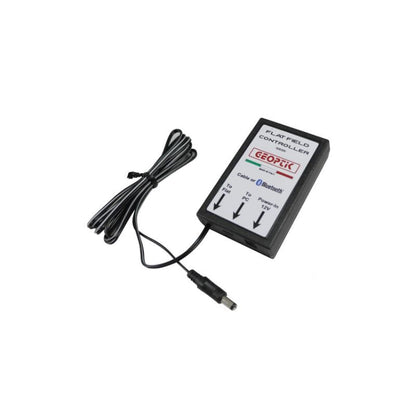 Contrôleur Flat Field Bluetooth 12 V - Geoptik
