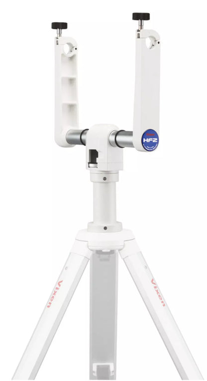 Télescope binoculaire BT126SS-A 126 mm pour l'astronomie - Vixen