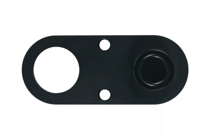 Polar finder POLARIE U PF-L II for astronomy - Vixen