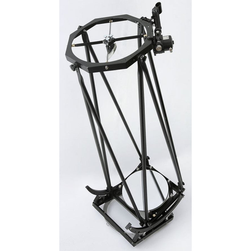 Télescope Dobson Newton 305/1372 mm Ultra Portable - Hubble Optics