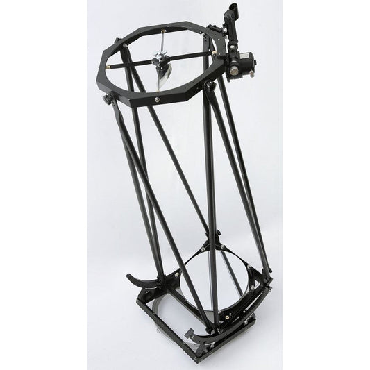 Télescope Dobson Newton 305/1372 mm Ultra Portable - Hubble Optics