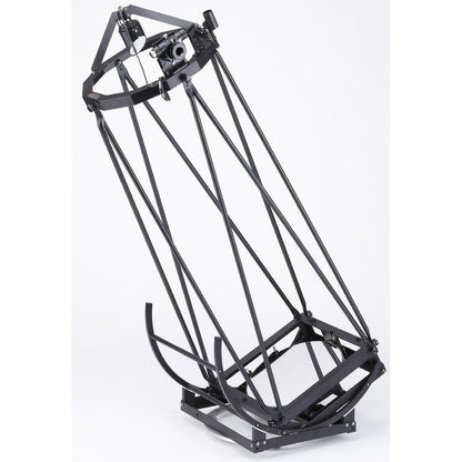 Télescope Dobson 406/1829 mm f/4,5 Premium Ultra Light - Hubble Optics