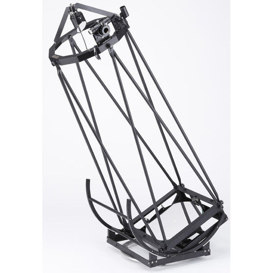 Télescope Dobson 406/1829 mm f/4,5 Premium Ultra Light - Hubble Optics