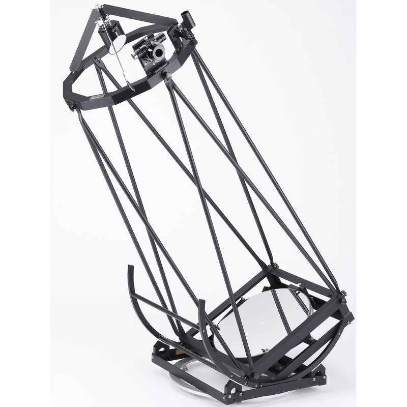 Télescope Dobson pour l'astronomie 457/1860 mm f/4 Premium Ultra Light - Hubble Optics