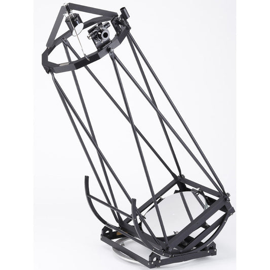 Télescope Dobson pour l'astronomie 457/1860 mm f/4 Premium Ultra Light - Hubble Optics