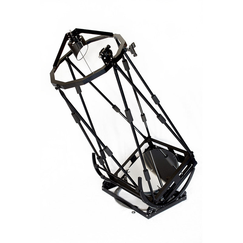 Télescope Dobson newton 607 mm f/3,3 Ultra Light - Hubble Optics
