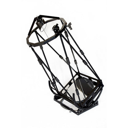 Télescope Dobson newton 607 mm f/3,3 Ultra Light - Hubble Optics