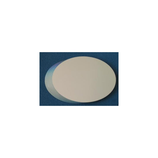 Miroir secondaire ovale 114 mm pour télescope Newton - Hubble Optics