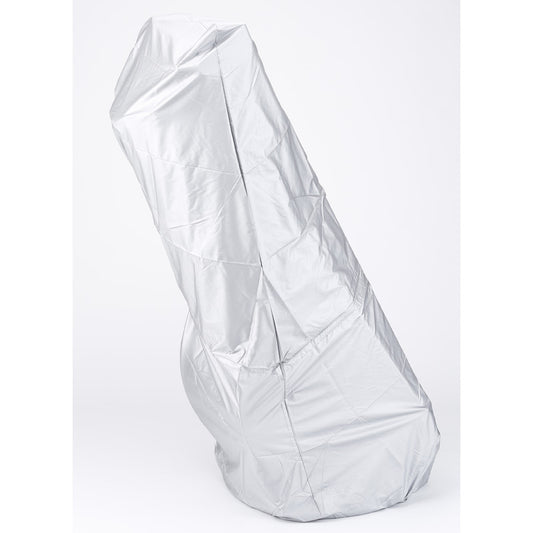 Housse de protection pour télescope UL20 - Hubble Optics