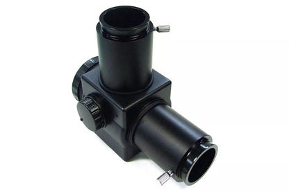 Télescope Maksutov-Cassegrain VMC200L pour l'astronomie - Vixen