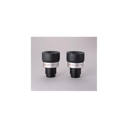 Oculaire WW 21x pour jumelles Highlander - Kowa