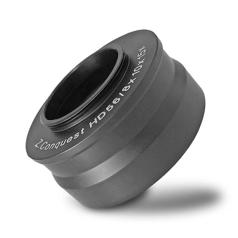Bague adaptatrice smartphone pour jumelles ZEISS CONQUEST HD 56 - Kowa