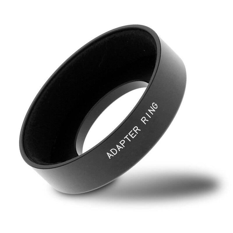 Bague d’adaptation TSN-AR60Z pour adaptateur smartphone - Kowa