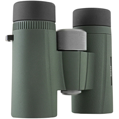 Jumelles grand angle BD II XD 10x32 - Kowa