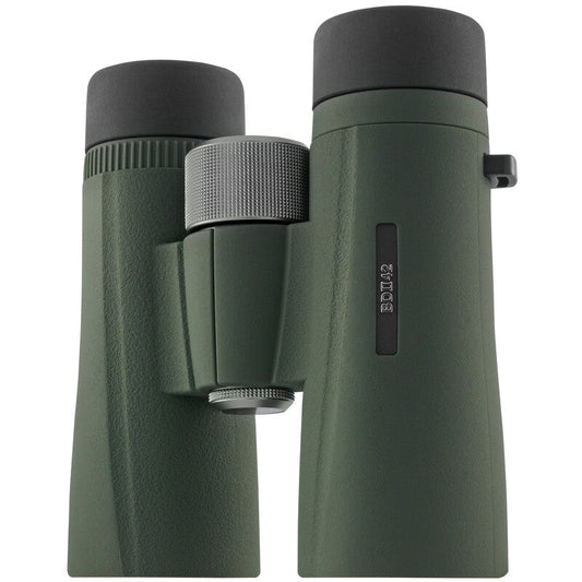 Jumelles grand angle 10x42 XD pour l'astronomie et la nature - Kowa