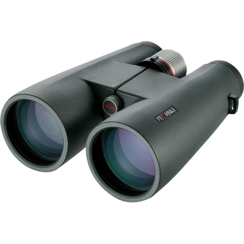 Jumelles BD 8x56 XD Prominar pour la nature et l’astronomie - Kowa
