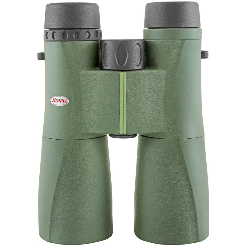 Jumelles SV II 10x50 étanches pour l’astronomie et la nature - Kowa