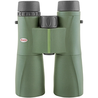 Jumelles SV II 10x50 étanches pour l’astronomie et la nature - Kowa