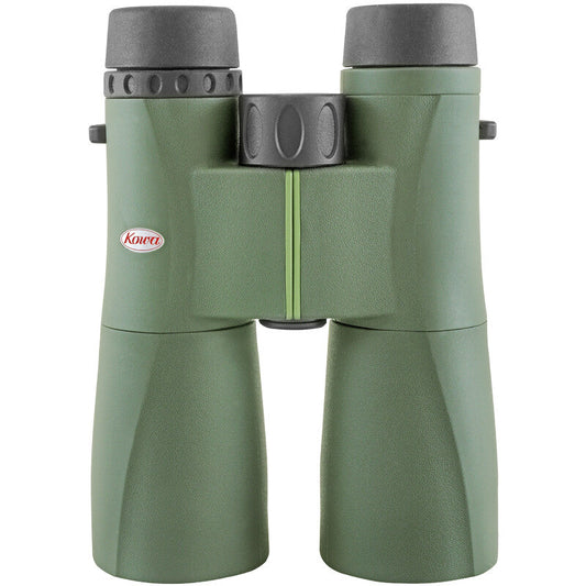 Jumelles SV II 10x50 étanches pour l’astronomie et la nature - Kowa