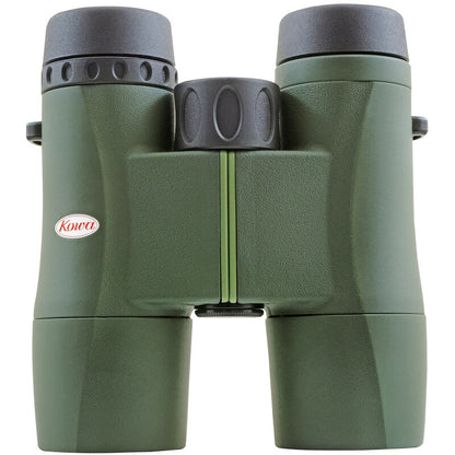 Jumelles étanches SV II 8x32 - Kowa