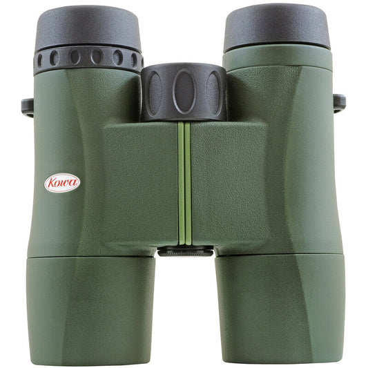 Jumelles étanches SV II 8x32 - Kowa