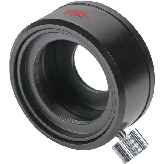Adaptateur caméra pour longue-vue avec connexion T2 - Kowa